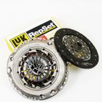 Debrıyaj Merkezı Ust 208 2008 Be4r Sanzıman Stop And Start Sıstemı Olanmayan Tıp