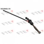 DEBRIYAJ MERKEZI UST 3008 5008 C4 PICASSO BERLINGO III PARTNER TEPE BE4R ŞANZIMAN DV6BTED4-E - PSA 2182H1