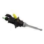 DEBRIYAJ MERKEZI UST 308(T9)-C4 PICASSO(B78) EB2-EP6-DV6F