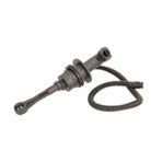 Debriyaj Merkezi Ust 406 97 406 Coupe Be4r / Ml5t / Ml5c Sanziman