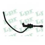 Debrıyaj Merkezı Ust 406 97- 406 Coupe Be4r/ml5t/ml5c Sanzıman Lpr 2237