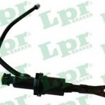 DEBRIYAJ MERKEZI UST 407 1.6HDI 2.0HDI 2.2HDI LPR 2429
