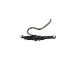 Debrıyaj Merkezı Ust 508 C5 Iıı 1.6hdı 2.0hdı Ml6c Be4r Sanzıman