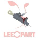 Debrıyaj Merkezı Ust Bmw E87 116I-118D-120D-120I 04 E46 316I-318D-318I-320D-320I-325I-325XI-330D
