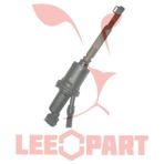 Debrıyaj Merkezı Ust C4 3008 1.6 Vtı-1.6 16V-1.6 Thp-1.8 I 16V-2.0 I 16V 07 15.87 Mm