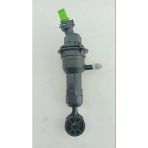 Debriyaj Merkezi Üst - Fiat Ducato 2006 > 2.3 Jtd 55270043