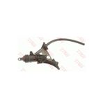 Debrıyaj Merkezı Ust Ford: Transıt V347 06- Trw