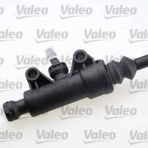 DEBRIYAJ MERKEZI UST FTE W176 12-18 W246 12-18 W204 07-14 C117 13-18 W212 09-15 VALEO 874315
