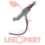 Debrıyaj Merkezı Ust Megane Iıı-scenıc Iıı 1.9 Dcı