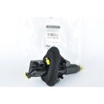 DEBRIYAJ MERKEZI UST MEGANE IV TALISMAN MAIS 306106897R