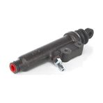 Debrıyaj Merkezı Ust Mercedes Vıto 638 96 03 Sprınter 901 902 903 904 905 Volkwagen Lt 28 35 46 96 0
