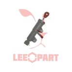 Debrıyaj Merkezı Ust Mercedes Vıto W639 03