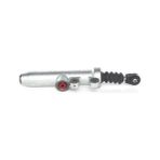 Debrıyaj Merkezı Ust Mercedes W124 W201 W202 W210 R170