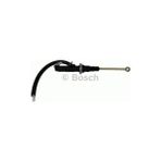 Debrıyaj Merkezı Üst Metal Transıit V184 V185 2000-2006 2,0dı 2,4dı 2,3 Benzin 0986486148 Bosch