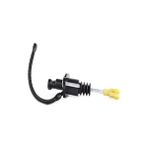 Debrıyaj Merkezı Ust Opel Astra G-H Bm 98- 5679306 - Bsg 65-425-001