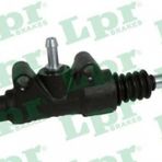 DEBRIYAJ MERKEZI UST W203 02-07 CL203 03-08 S203 01-07 C209 02-09 A209 03-10 R171 04-11 - LPR 2153