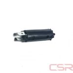 Debriyaj Muşuru Cb125E (539326694)