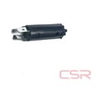 Debriyaj Muşuru Cbf150 (539327979)