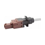 Debriyaj Müşürü Doblo 1.9 Jtd/d 01- Ducato 2.3d 06- 46742976-60816500-60685431