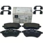 Debriyaj Pedal Bılyası 2517