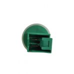 Debrıyaj Pedal Musur Bıpper-Nemo Dv4ted 2189.25