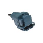 Debriyaj Pedal Müşürü Amarok-Golf4-Bora-Polo-T5-A3-Leon Akl-Bfq-Alz-Bby-Bky-Bud-Amf-Bnm-Axd-Axe - 0 - Siyah