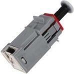 Debriyaj Pedal Müşürü Astra G-H Corsa D - 0 - Siyah