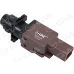 Debriyaj Pedal Müsürü Doblo - Linea - Ducato Gnzrz