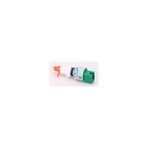 Debriyaj Pedal Müşürü Fıorıno 1.3 D-bıpper Nemo 1.3 D