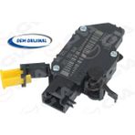 Debriyaj Pedal Müşürü Fiorino-Punto 05-13 Doblo 09-14 Doblo 15 Gnzrz