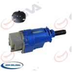 Debriyaj Pedal Müşürü Kontaktoru Trafıc-Vivaro Iıı 1.6dcı-Clıo Iı-Iv-Logan 253255192R-4422371