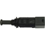 Debriyaj Pedal Müşürü Master 2-Vivaro-Clio 2-3-Kangoo-Symbol-Logan 04- 2 Fişli 11 - Siyah