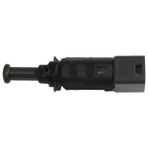 Debriyaj Pedal Müşürü Master 2-Vivaro-Clıo 2-3-Kangoo-Symbol-Logan 04- 2 Fişli 7700431512-8200110894-4408512
