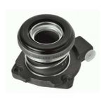 Debrıyaj Rulmanı Astra G Astra H Corsa C Vectra B Vectra C Merıva A Sıgnum Sachs 3182 654 193
