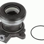 DEBRIYAJ RULMANI ASTRA K B16 : 1.0 TURBO 68 SACHS 3182 600 257