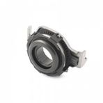 DEBRIYAJ RULMANI GNR STAREX CRDI 2002 - SORENTO 2.5 CRDI 2002 -140 HP - H100 KAMYONET CRDI 2012 - BONGO 2.5 CRDI 2009- GNR CB34