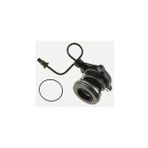 DEBRIYAJ RULMANI HIDROLIK ( OPEL: ASTRA H 1.4 - COMBO 1.4 - CORSA C - D 1.2 - 1.4 ) TOPRAN-207973001