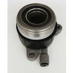 Debrıyaj Rulmanı Hıdrolık Toyota Aurıs Yarıs Corolla 1.33-1.6-1.4 D4d 2008-- Mtm5-mtm6 Manuel+otomatık Sanzıman - Gnr Cb62h