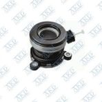 DEBRIYAJ RULMANI MOKKA TRAX - AVEO T300 LDE 1600 - AKD OP113111