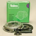 DEBRIYAJ SET TOFAS DUZ MOTOR DOGAN KARTAL SAHIN M131 [VALEO 3348]