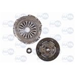 Debriyaj Seti 307-308-partner-berlıngo-c4-xsara Pıcasso -1.6-1.6 16v Tu5jp4b-tu5jp4-tu5jp4/ff