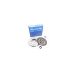 Debriyaj Seti Accent Blue-ı20-ı30-elantra-1.4-1.6 08- - Sachs 3000951485