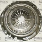 Debrıyaj Setı Alfa Romeo 145 146 155 1,4ıe - 1,6ıe - 1,8ıe 16v Brava Bravo 1,8 16v