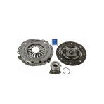 Debriyaj Seti Astra G Vectra B 1.6 16V Z16XE