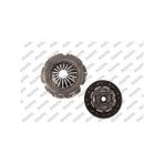 Debriyaj Seti Baskı Disk Astra G-H-Vectra B-Corsa C-D-Combo-1.2-1.4-1.4 16V-1.6 X12-X14-X16