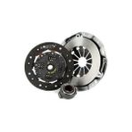 Debriyaj Seti Baskı Disk Bilya Honda Cıvıc 1.4L L13z4 Fk İ-Vtec H/B 12-