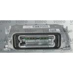Debriyaj Seti Baskı Disk Bilya Hyundaı Starex 2.5l D4CB Crdi 140HP 06- / Kıa Sorento 2.5l D4CB Crdi 140HP 04- HDK-160 4130049640-4110049910-4141249600