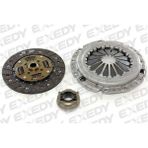 Debriyaj Seti Baskı Disk Bilya Kıa Pıcanto 1.1L Mpi Sohc Benzinli 04- Hyundaı İ10 08-