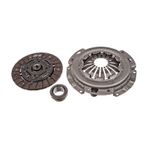 Debriyaj Seti Baskı Disk Bilya Opel Astra F-Vectra A-Ascona C-Calıbra A-Kadette E 1.8 8V 18Sv