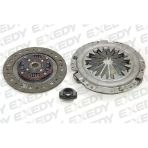 Debriyaj Seti Baskı Disk Bilya Renault Clıo Iı 01-06 / Kangoo 01- / Logan 05- / Sandero 08- / S Ymbol Iı 09- 1.5 Dci / Nıssan Mıcra. Note 1.5L D